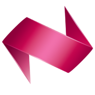 Logo Nostetta Oy
