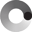 Logo Moscow Polytechnic University