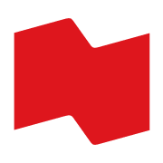 Logo CWB Maxium Financial, Inc.