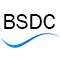 Logo Burton & South Derbyshire College