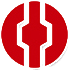 Logo Hebei Botou Safetytools Co. Ltd.