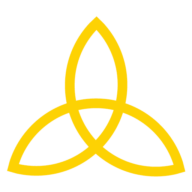 Logo RAMH