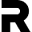 Logo Coyote Logistics UK Ltd.