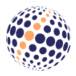 Logo Rystad Energy AS
