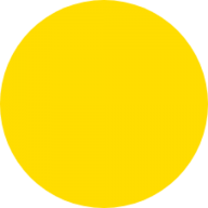 Logo Unknown Group BV
