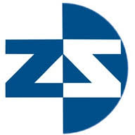 Logo ZSX Medical LLC