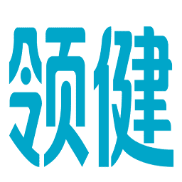 Logo Shanghai Lingjian Information Technology Co. Ltd.