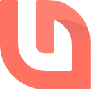 Logo Boilerjuice Ltd.
