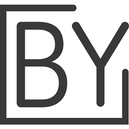 Logo B&Y Venture Partners