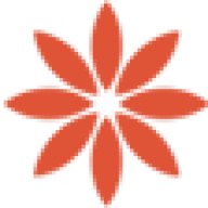 Logo Apasen