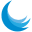 Logo Academy Transformation Trust