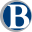 Logo Bellevue College Foundation
