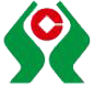 Logo Quanzhou Rural Commercial Bank Co., Ltd.