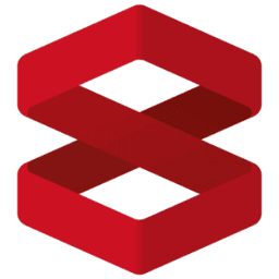 Logo Symplectic Ltd.