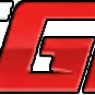 Logo MoMark Services Pvt Ltd.