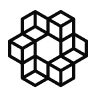 Logo Creatd, Inc.