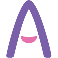 Logo The Ayrshire Hospice