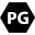 Logo Alston Investments Ltd.