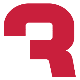 Logo Rocsole Oy