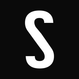 Logo Seier Capital A/S