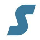 Logo Savroc Oy