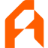 Logo Astech Projects Ltd.