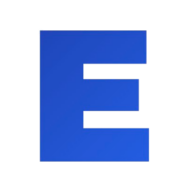 Logo Elevate East London LLP