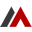 Logo Marble Art Canada Ltd.