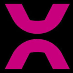 Logo Vixora SA