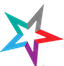 Logo Cuckoo Hall Academies Trust