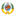 Logo Maturi Venkata Subba Rao Engineering College