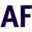 Logo Acker Finley, Inc.