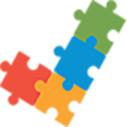Logo The Elliot Foundation Academies Trust