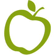 Logo Newton Prep Ltd.