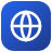Logo Uvore, Inc.