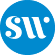 Logo Shepherd & Wedderburn (Services) Ltd.