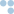 Logo Lankau Consulting LLC