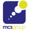 Logo MCS Group Ltd.