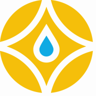 Logo Tigris Infrastructure Partners Pte Ltd.