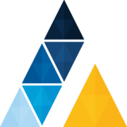 Logo Allegis Group (UK) Holdings Ltd.
