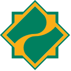 Logo Halyk Bank Kyrgyzstan OJSC