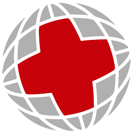 Logo Medical Departures, Inc.