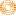 Logo Rea Shaw Giffin & Stuart LLP