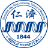 Logo Shanghai Renji Hospital