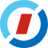 Logo APL - Administração do Porto de Lisboa SA