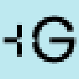 Logo Gennet s.r.o.