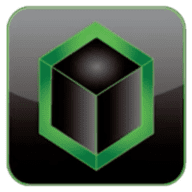 Logo Blackboxstocks, Inc.