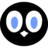 Logo Telepathic, Inc.