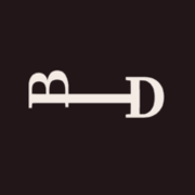 Logo Bid To Trip Ltd.