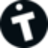 Logo The Tasty Bone Co. Ltd.